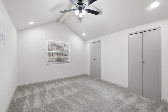 3221 Red Oak Lane, Bedford, TX 76021