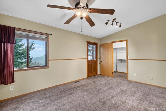 10176 Crest View Drive, Morrison, CO 80465