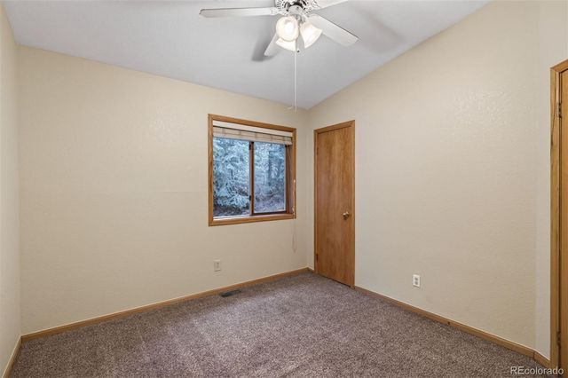 10176 Crest View Drive, Morrison, CO 80465