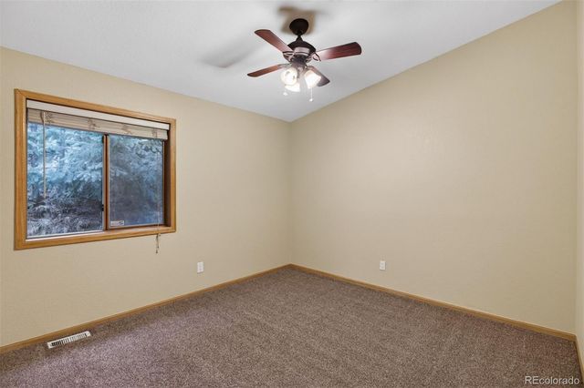 10176 Crest View Drive, Morrison, CO 80465