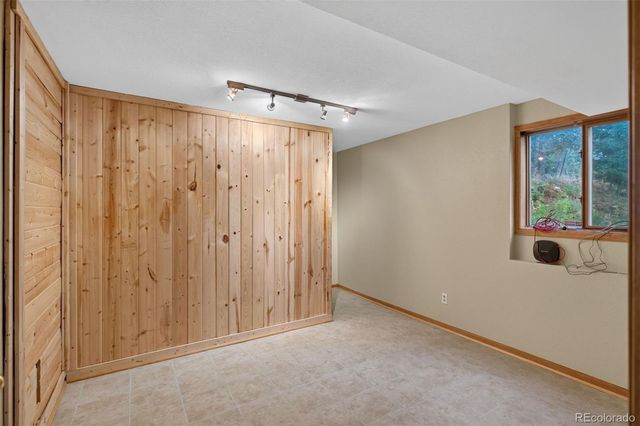 10176 Crest View Drive, Morrison, CO 80465