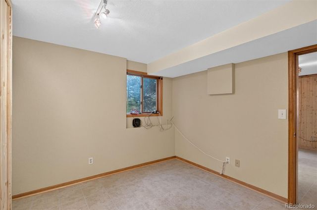 10176 Crest View Drive, Morrison, CO 80465