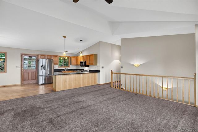 10176 Crest View Drive, Morrison, CO 80465