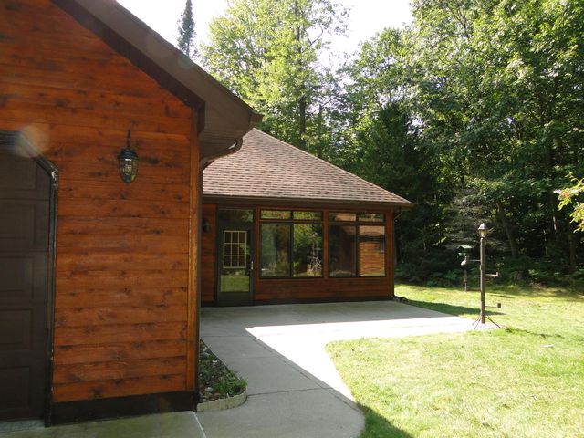 4873 Birchwood Trail, Oscoda Twp, MI 48750
