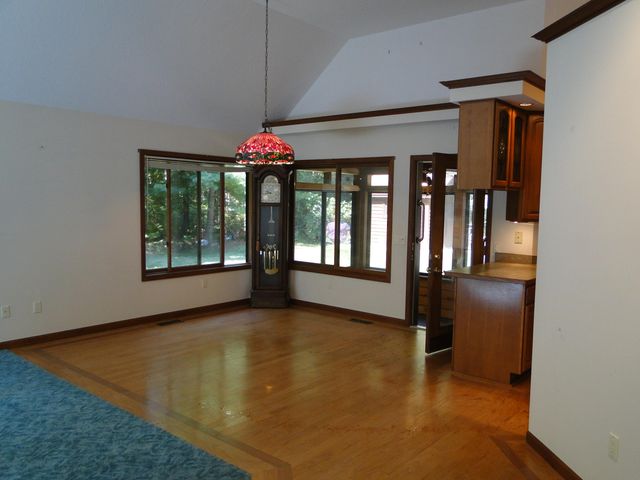 4873 Birchwood Trail, Oscoda Twp, MI 48750