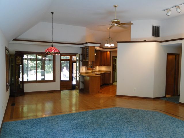 4873 Birchwood Trail, Oscoda Twp, MI 48750