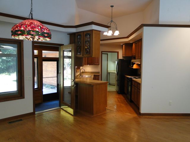 4873 Birchwood Trail, Oscoda Twp, MI 48750