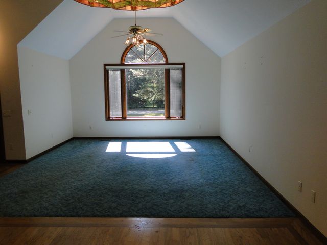 4873 Birchwood Trail, Oscoda Twp, MI 48750