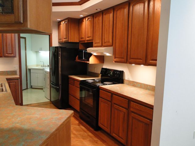 4873 Birchwood Trail, Oscoda Twp, MI 48750