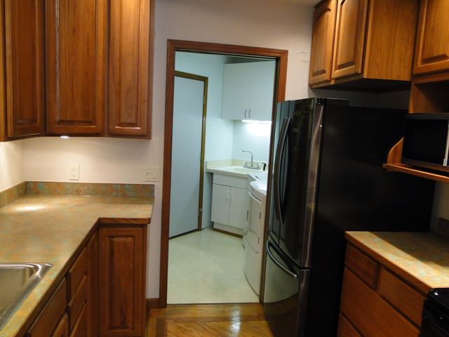 4873 Birchwood Trail, Oscoda Twp, MI 48750