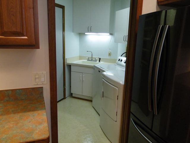 4873 Birchwood Trail, Oscoda Twp, MI 48750