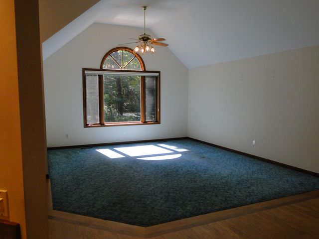 4873 Birchwood Trail, Oscoda Twp, MI 48750