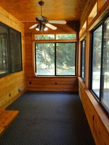 4873 Birchwood Trail, Oscoda Twp, MI 48750