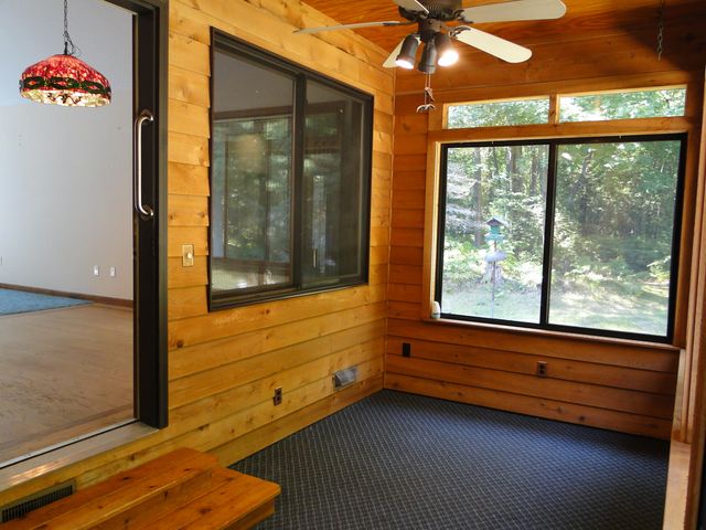 4873 Birchwood Trail, Oscoda Twp, MI 48750