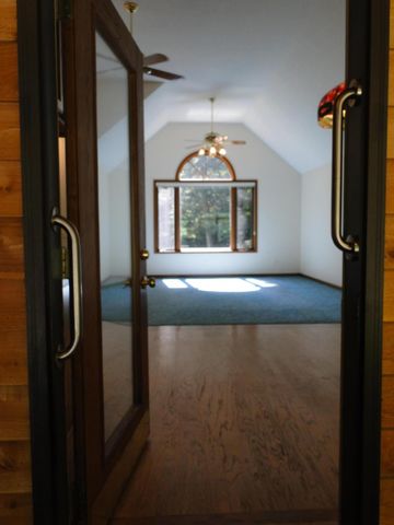 4873 Birchwood Trail, Oscoda Twp, MI 48750