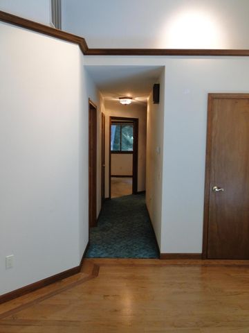 4873 Birchwood Trail, Oscoda Twp, MI 48750