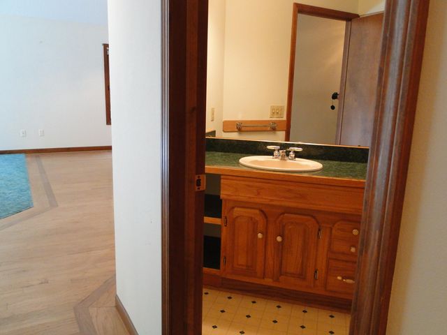 4873 Birchwood Trail, Oscoda Twp, MI 48750