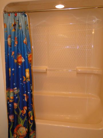 4873 Birchwood Trail, Oscoda Twp, MI 48750