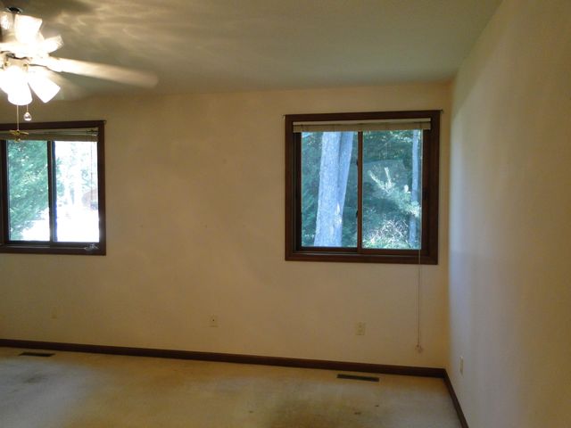 4873 Birchwood Trail, Oscoda Twp, MI 48750