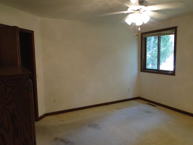 4873 Birchwood Trail, Oscoda Twp, MI 48750