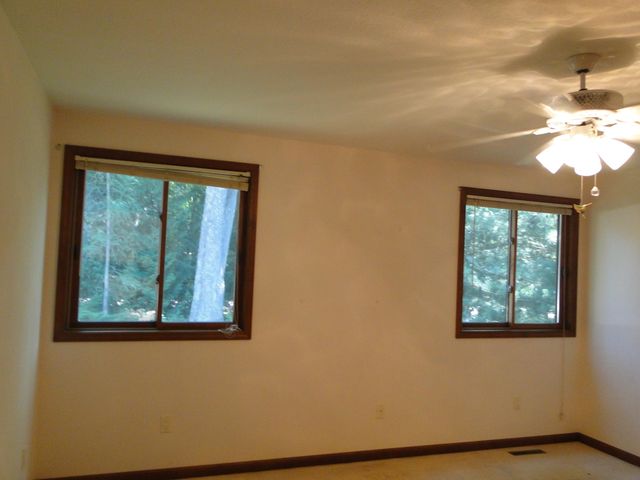 4873 Birchwood Trail, Oscoda Twp, MI 48750