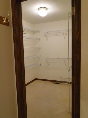 4873 Birchwood Trail, Oscoda Twp, MI 48750