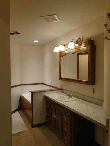 4873 Birchwood Trail, Oscoda Twp, MI 48750