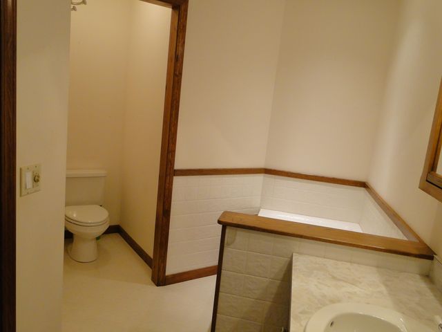 4873 Birchwood Trail, Oscoda Twp, MI 48750