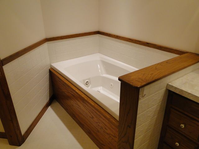 4873 Birchwood Trail, Oscoda Twp, MI 48750