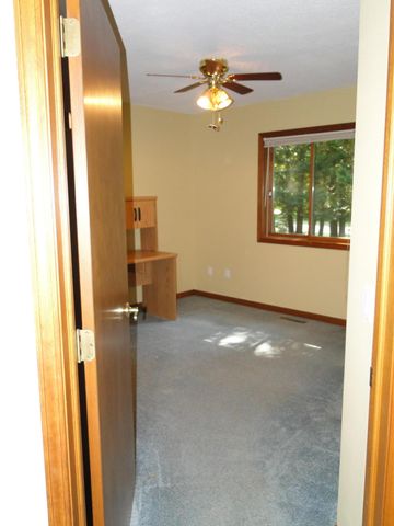 4873 Birchwood Trail, Oscoda Twp, MI 48750