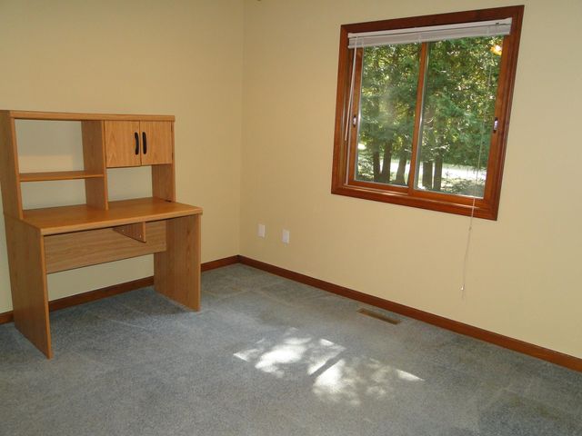 4873 Birchwood Trail, Oscoda Twp, MI 48750