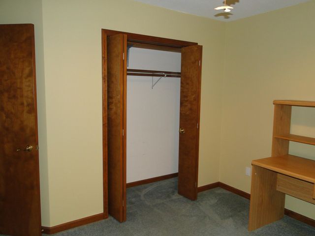 4873 Birchwood Trail, Oscoda Twp, MI 48750