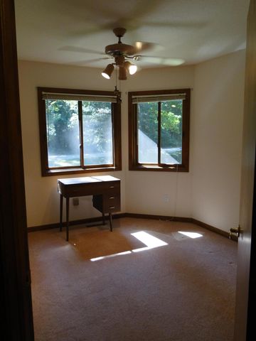 4873 Birchwood Trail, Oscoda Twp, MI 48750