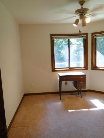 4873 Birchwood Trail, Oscoda Twp, MI 48750