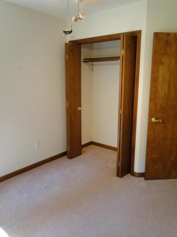 4873 Birchwood Trail, Oscoda Twp, MI 48750