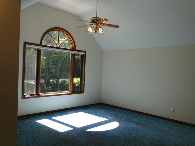 4873 Birchwood Trail, Oscoda Twp, MI 48750