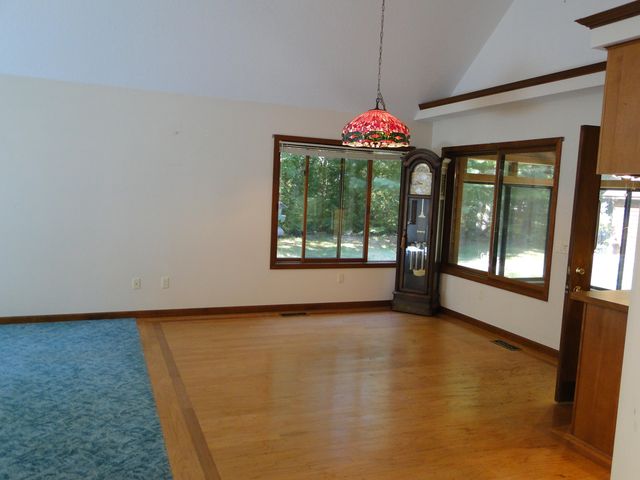 4873 Birchwood Trail, Oscoda Twp, MI 48750