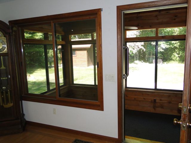 4873 Birchwood Trail, Oscoda Twp, MI 48750