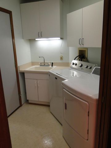 4873 Birchwood Trail, Oscoda Twp, MI 48750