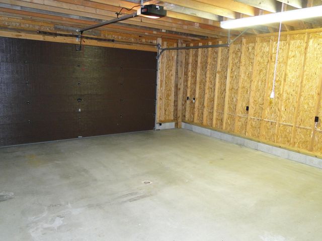 4873 Birchwood Trail, Oscoda Twp, MI 48750