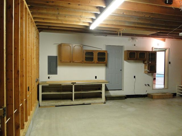 4873 Birchwood Trail, Oscoda Twp, MI 48750