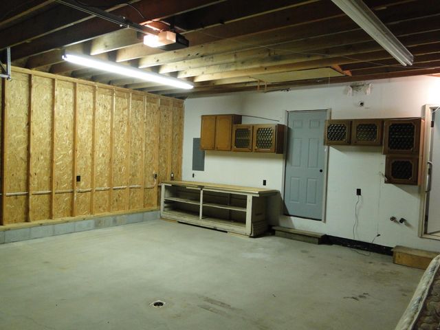 4873 Birchwood Trail, Oscoda Twp, MI 48750