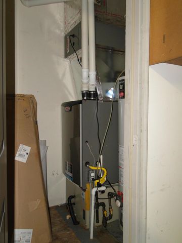 4873 Birchwood Trail, Oscoda Twp, MI 48750