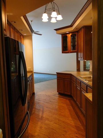 4873 Birchwood Trail, Oscoda Twp, MI 48750