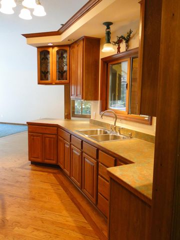 4873 Birchwood Trail, Oscoda Twp, MI 48750