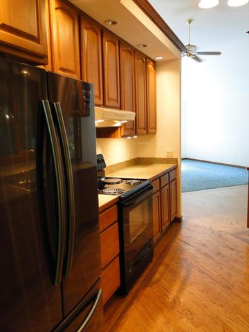 4873 Birchwood Trail, Oscoda Twp, MI 48750