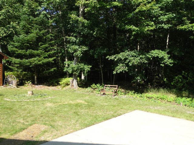 4873 Birchwood Trail, Oscoda Twp, MI 48750