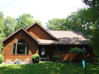 4873 Birchwood Trail, Oscoda Twp, MI 48750