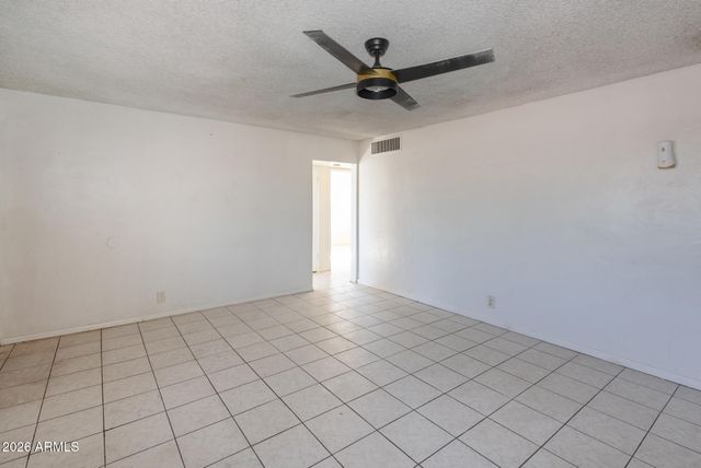 3803 W SAN MIGUEL Avenue, Phoenix, AZ 85019