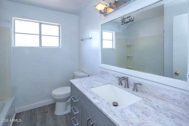 3803 W SAN MIGUEL Avenue, Phoenix, AZ 85019